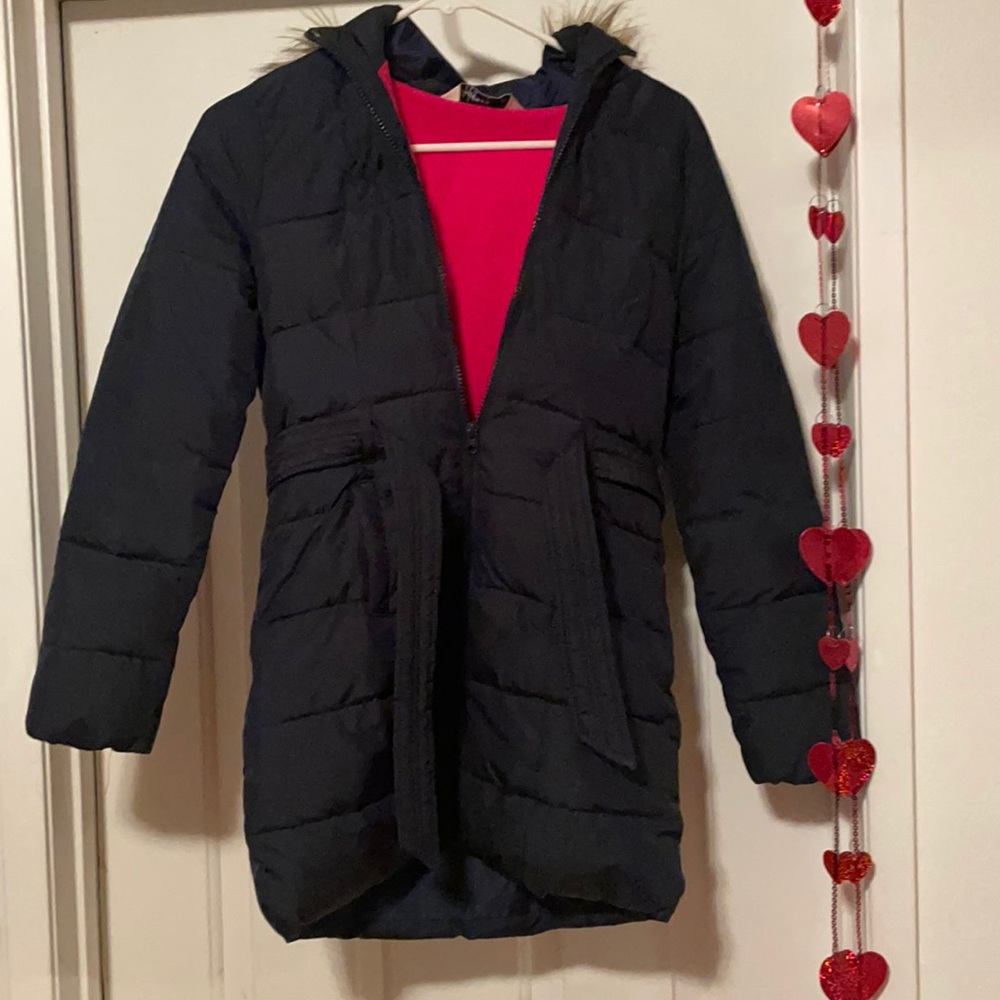 Abercrombie jacket 🧥 for Women.